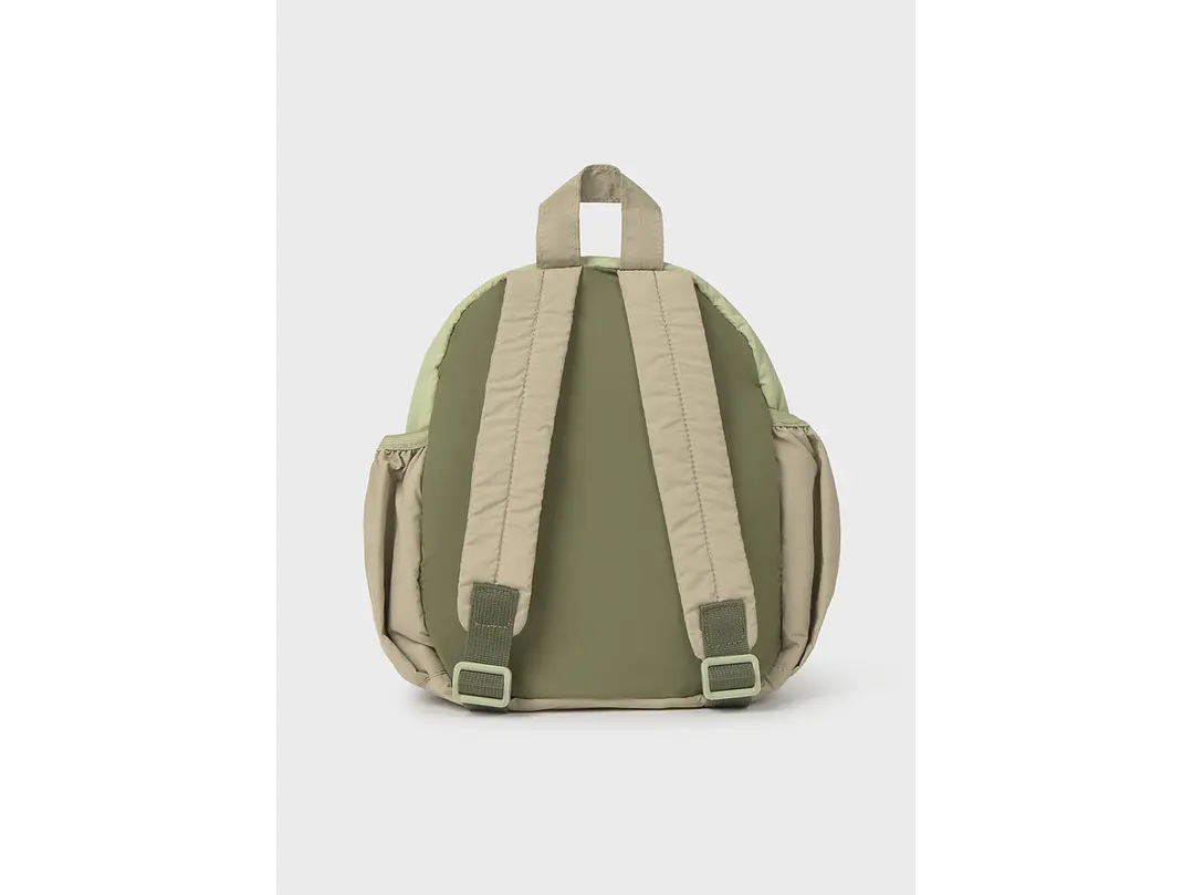 Bolso mayoral Laurel 3