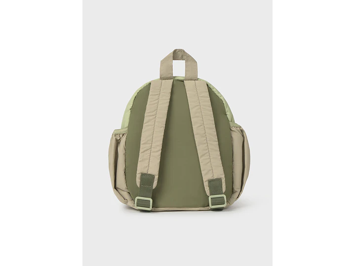 Bolso mayoral Laurel 3