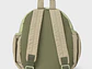 Bolso mayoral Laurel - Miniatura 3