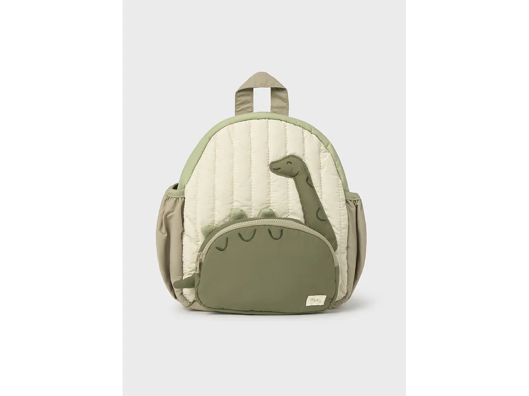 Bolso mayoral Laurel 1