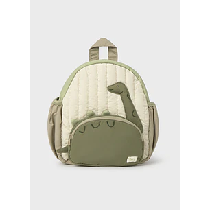 Bolso mayoral Laurel