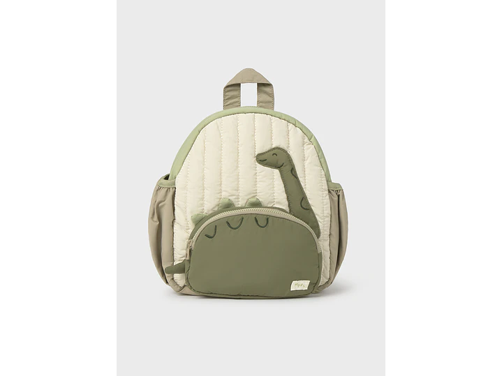 Bolso mayoral Laurel 1