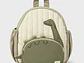 Bolso mayoral Laurel - Miniatura 1