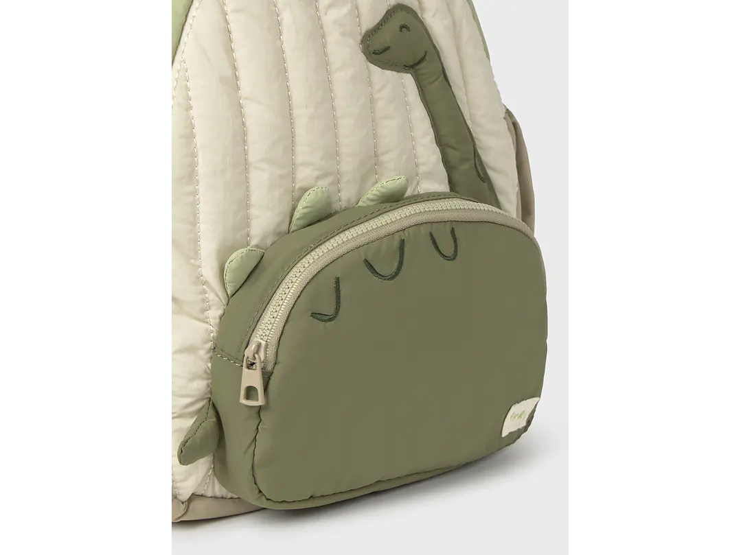 Bolso mayoral Laurel 2