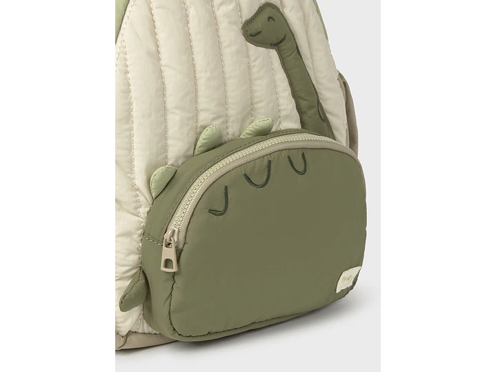 Bolso mayoral Laurel 2