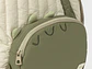 Bolso mayoral Laurel - Miniatura 2