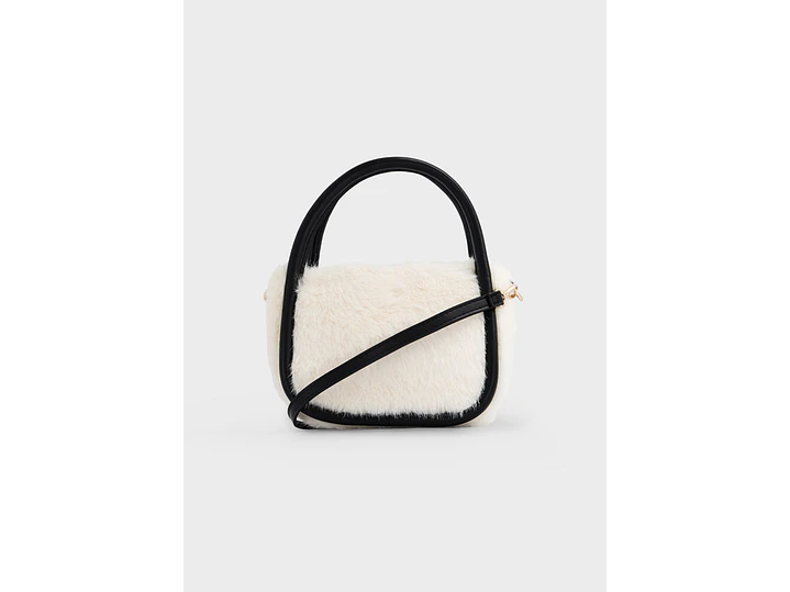 Bolso Mayoral Soja 3
