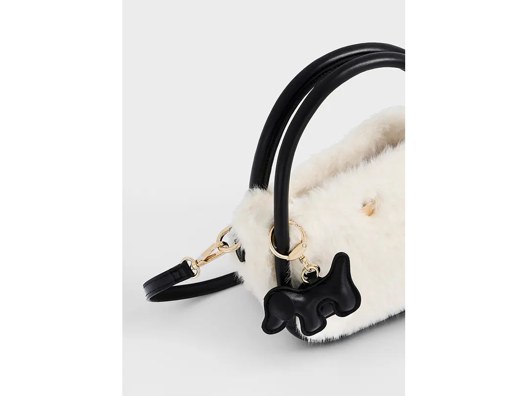 Bolso Mayoral Soja 2