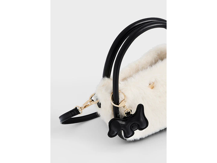 Bolso Mayoral Soja 2