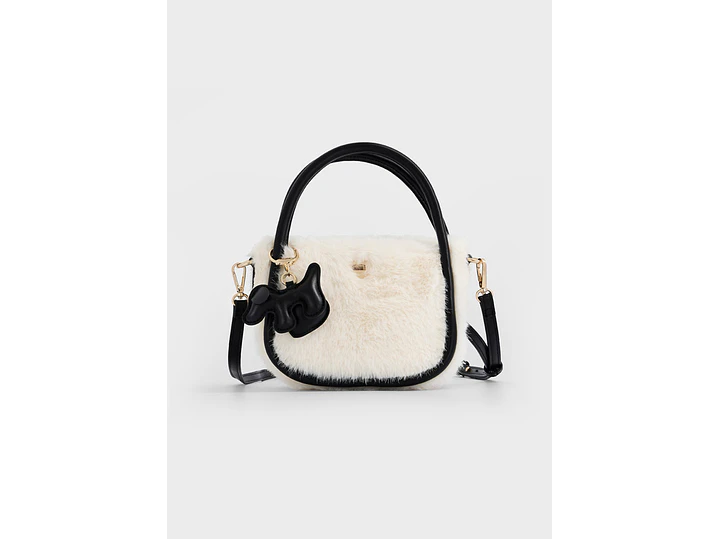 Bolso Mayoral Soja 1