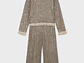 Set Mayoral Bronce  - Miniatura 1
