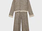 Set Mayoral Bronce  - Miniatura 2