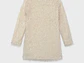 Vestido Flecos Mayoral  - Miniatura 3