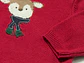 Set Mayoral Red  - Miniatura 3