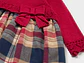 Vestido Mayoral Red - Miniatura 3
