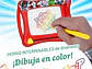 Pizarra Para Dibujar - Miniatura 3