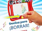 Pizarra Para Dibujar - Miniatura 7