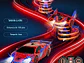 Carro Transforme - Miniatura 2