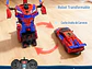 Carro Transforme - Miniatura 3