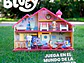 Bluey Toy House Mega Bundle - Miniatura 4