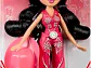 Bratz Sassy Stampede Jade Fashion - Miniatura 2