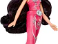 Bratz Sassy Stampede Jade Fashion - Miniatura 4