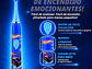 Cepillo Electrico HotWhell - Miniatura 1