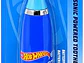 Cepillo Electrico HotWhell - Miniatura 2