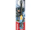 Cepillo Electrico Batman - Miniatura 1