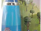 Cepillo Electrico PAw Patrol - Miniatura 2