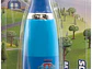 Cepillo Electrico PAw Patrol - Miniatura 1