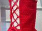 Set Lino Rojo  - Miniatura 3