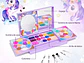 Maquillaje Niñas - Miniatura 2