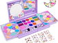 Maquillaje Niñas - Miniatura 1