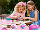 Spa uñas Niñas - Miniatura 2