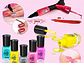 Spa uñas Niñas - Miniatura 3