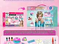 Spa uñas Niñas - Miniatura 4