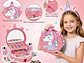 Kit de Maquillaje De 59 Piezas - Miniatura 2
