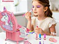  Kit de Maquillaje De 59 Piezas - Miniatura 3