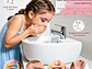  Kit de Maquillaje De 59 Piezas - Miniatura 5