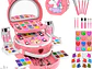  Kit de Maquillaje De 59 Piezas - Miniatura 1