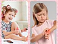 Juego De esmalte uñas Niñas - Miniatura 3