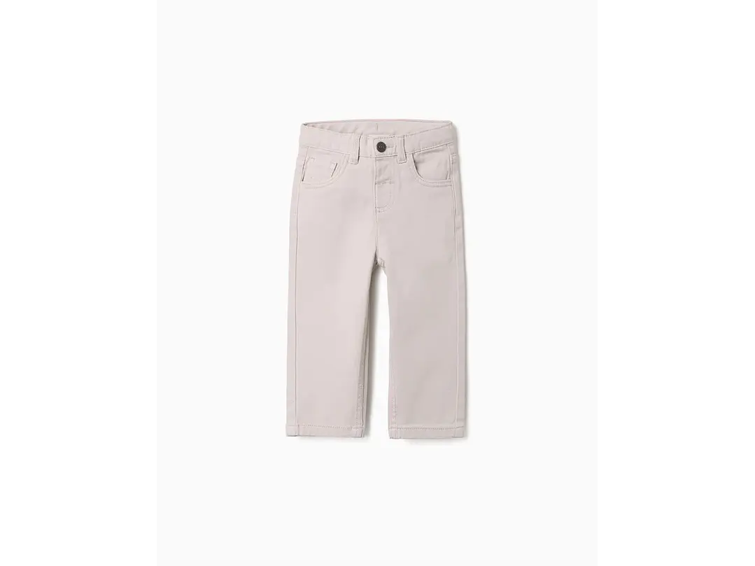 Pantalón Losan  1