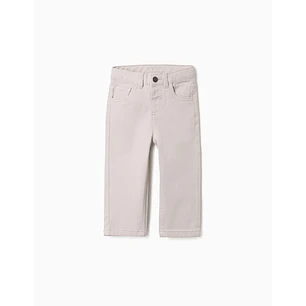 Pantalón Losan 