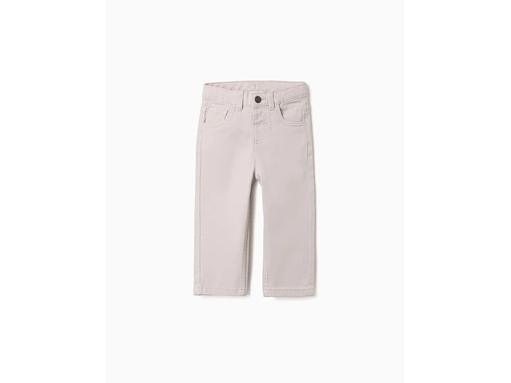 Pantalón Losan  1