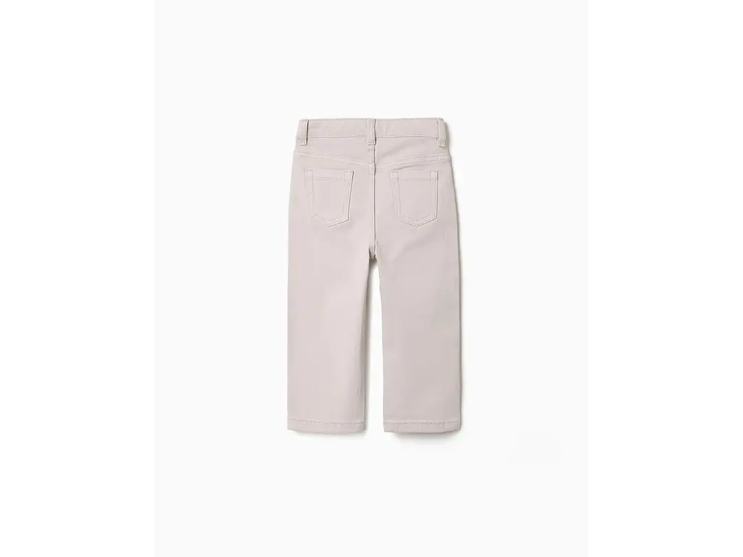 Pantalón Losan  2