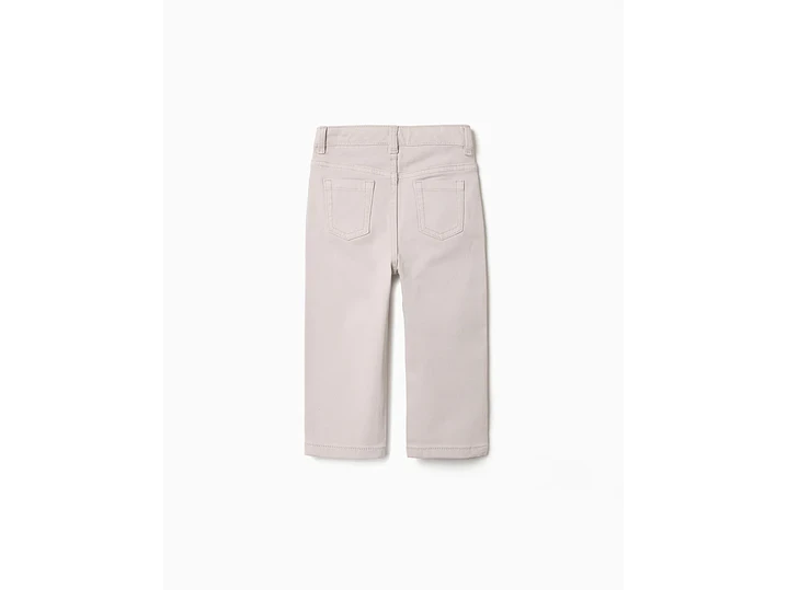 Pantalón Losan  2
