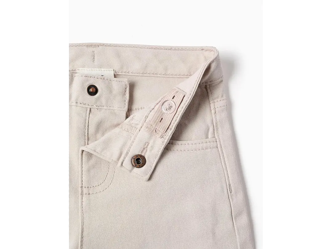 Pantalón Losan  3