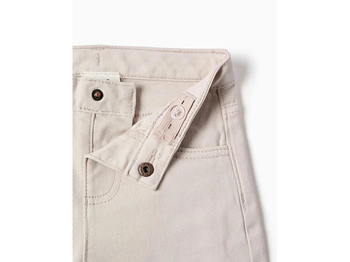 Pantalón Losan  3