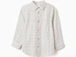 Camisa Losan Cuadros  - Miniatura 1